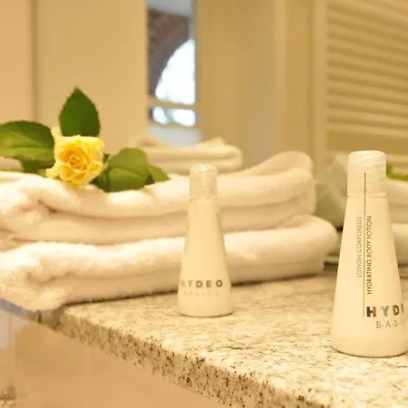 Hoeger Whg 08 * Boltenhagen