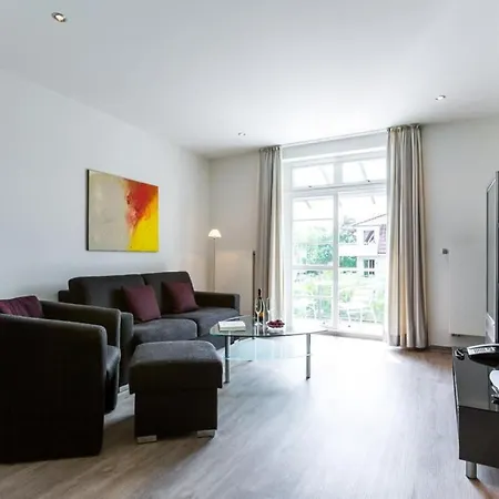 Hoeger Whg 08